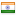 kozmetikyeri.net server is located in India